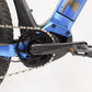 Powerfly 4