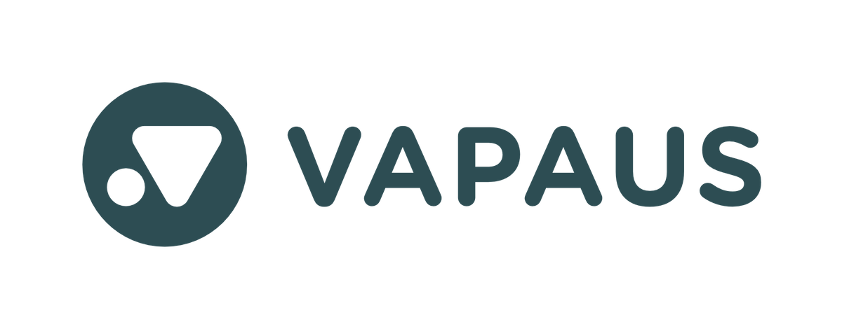 Vapaus